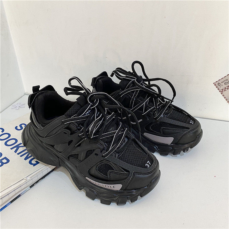 Fashion Womens Sneakers New Ex - Men'S Shoes Casual Sneakers 评论和价格