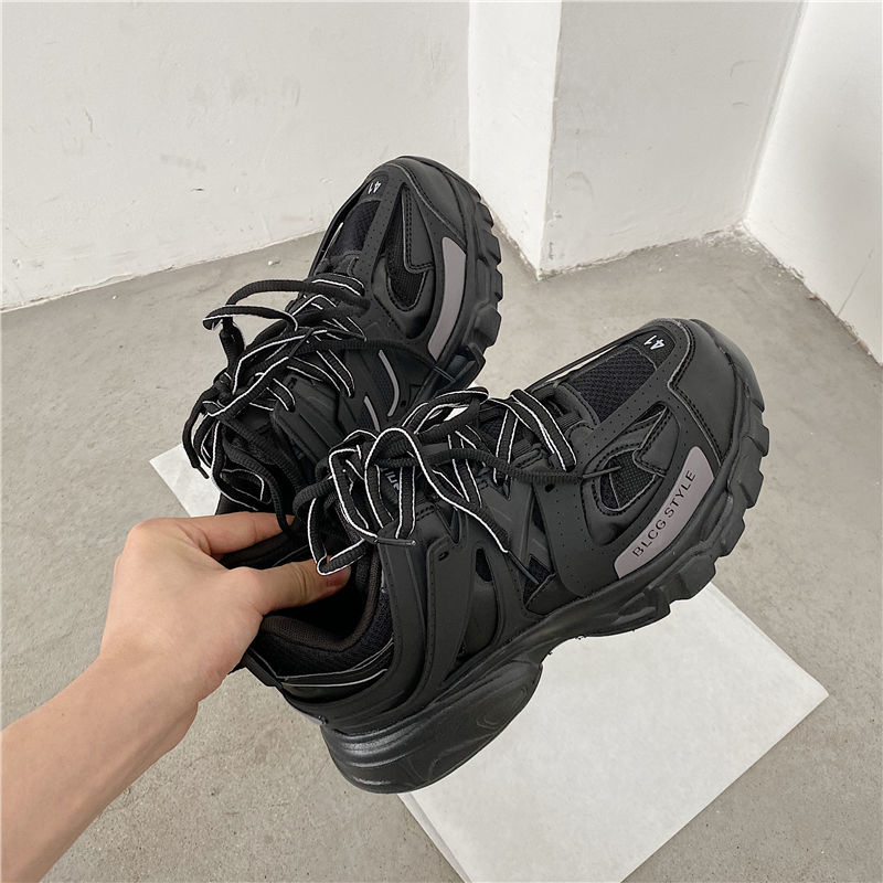 Fashion Womens Sneakers New Ex - Men'S Shoes Casual Sneakers 评论和价格