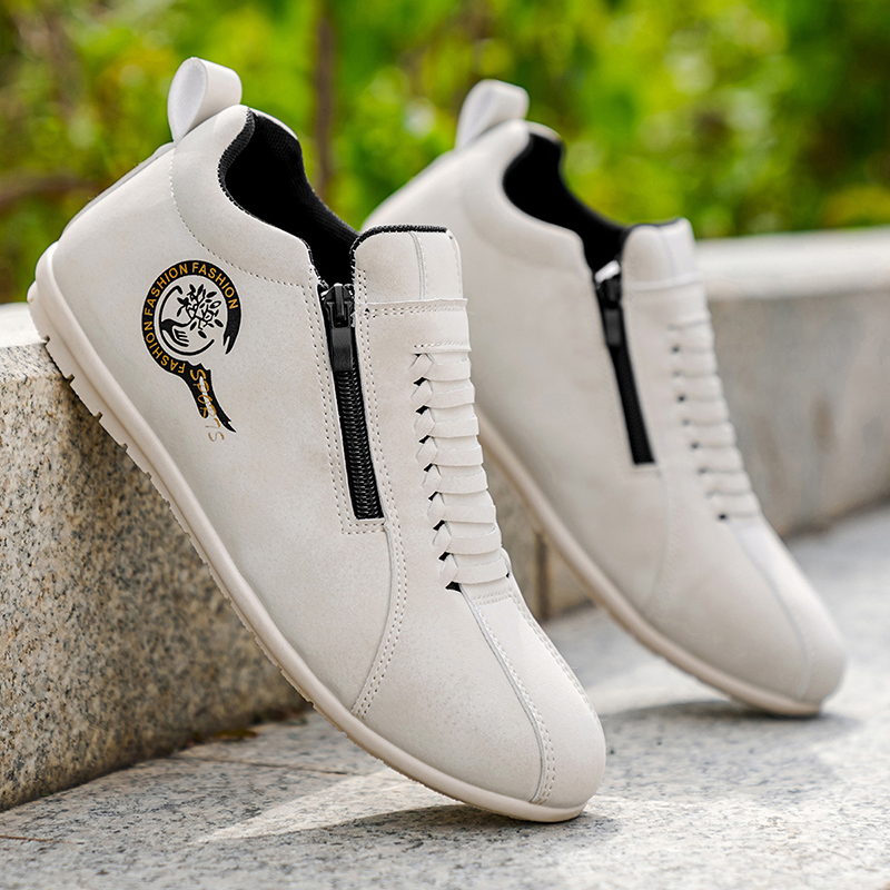 New Spring Summer Lightweight  - Men'S Shoes Hey Dude 评论和价格