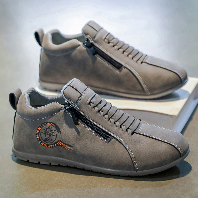 New Spring Summer Lightweight  - Men'S Shoes Hey Dude 评论和价格