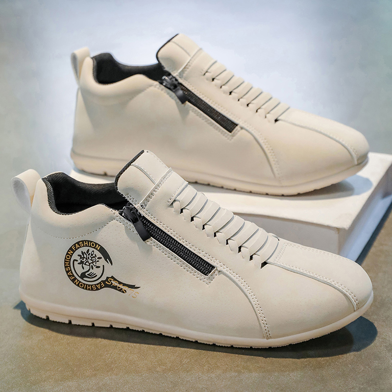 New Spring Summer Lightweight  - Men'S Shoes Hey Dude 评论和价格