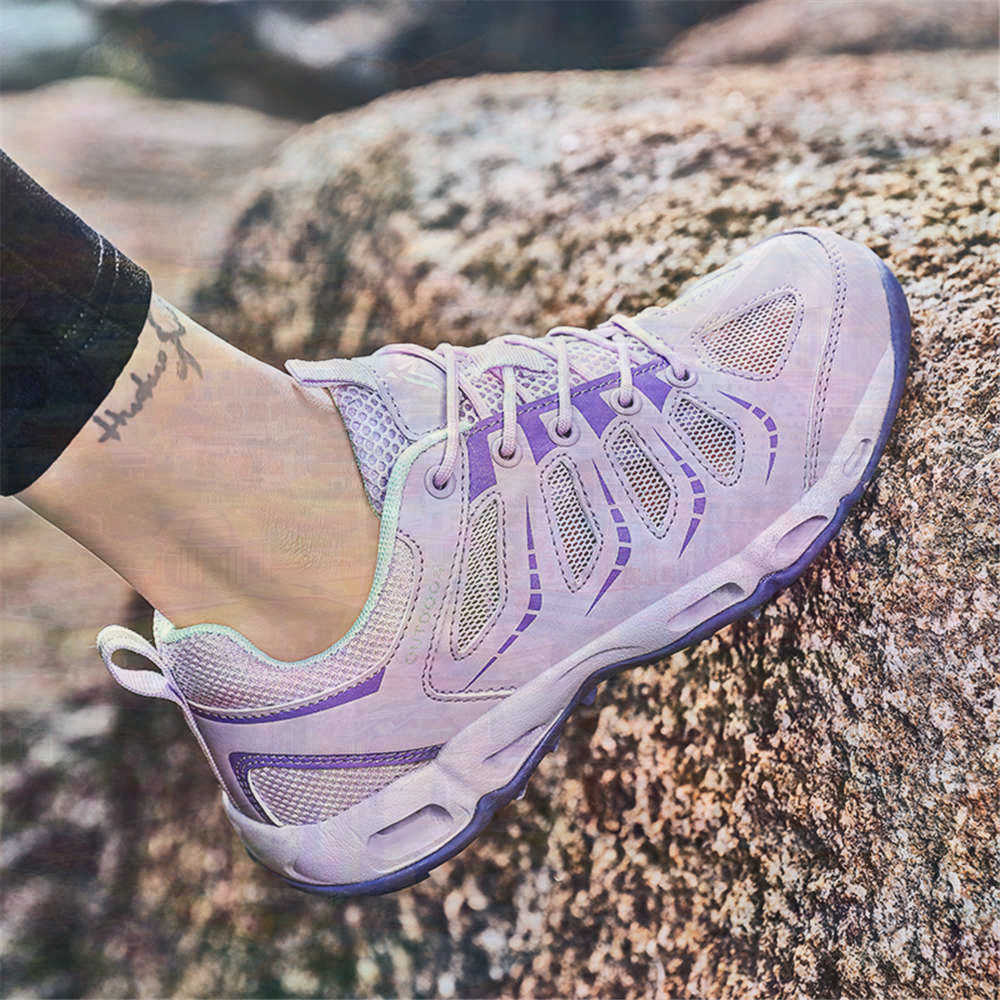 Sumer Round Tip Silver Sneaker - Men Shoes Eu To Us 评论和价格