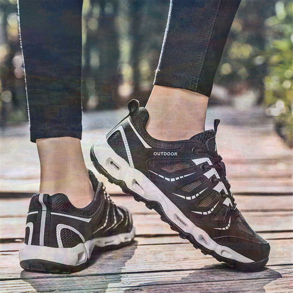 Sumer Round Tip Silver Sneaker - Men Shoes Eu To Us 评论和价格