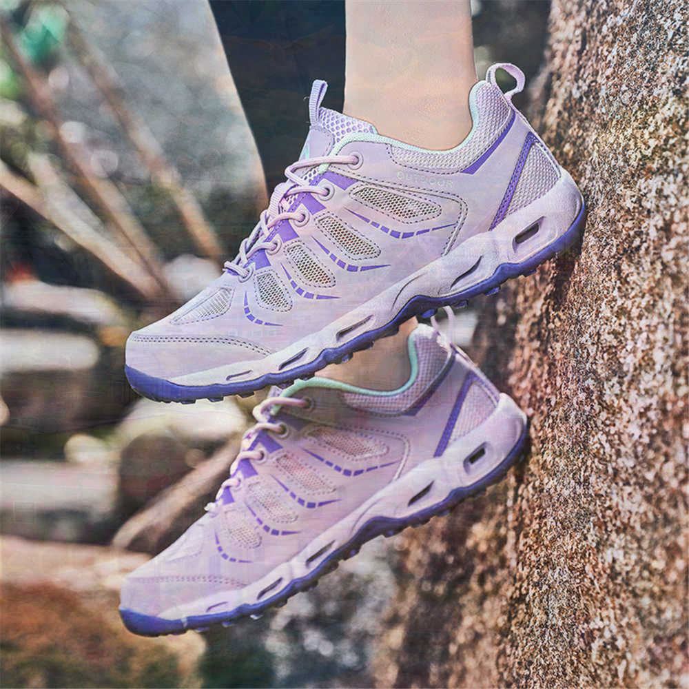 Sumer Round Tip Silver Sneaker - Men Shoes Eu To Us 评论和价格