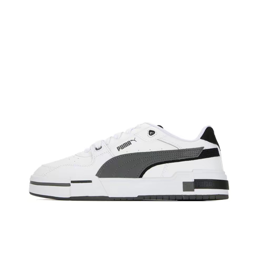 Puma Ca Pro Classic: Stylish,  - Men Shoes Puma 评论和价格