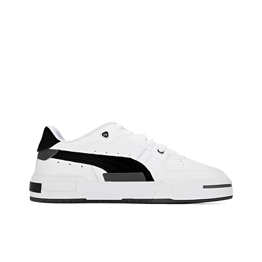 Puma Ca Pro Classic: Stylish,  - Men Shoes Puma 评论和价格