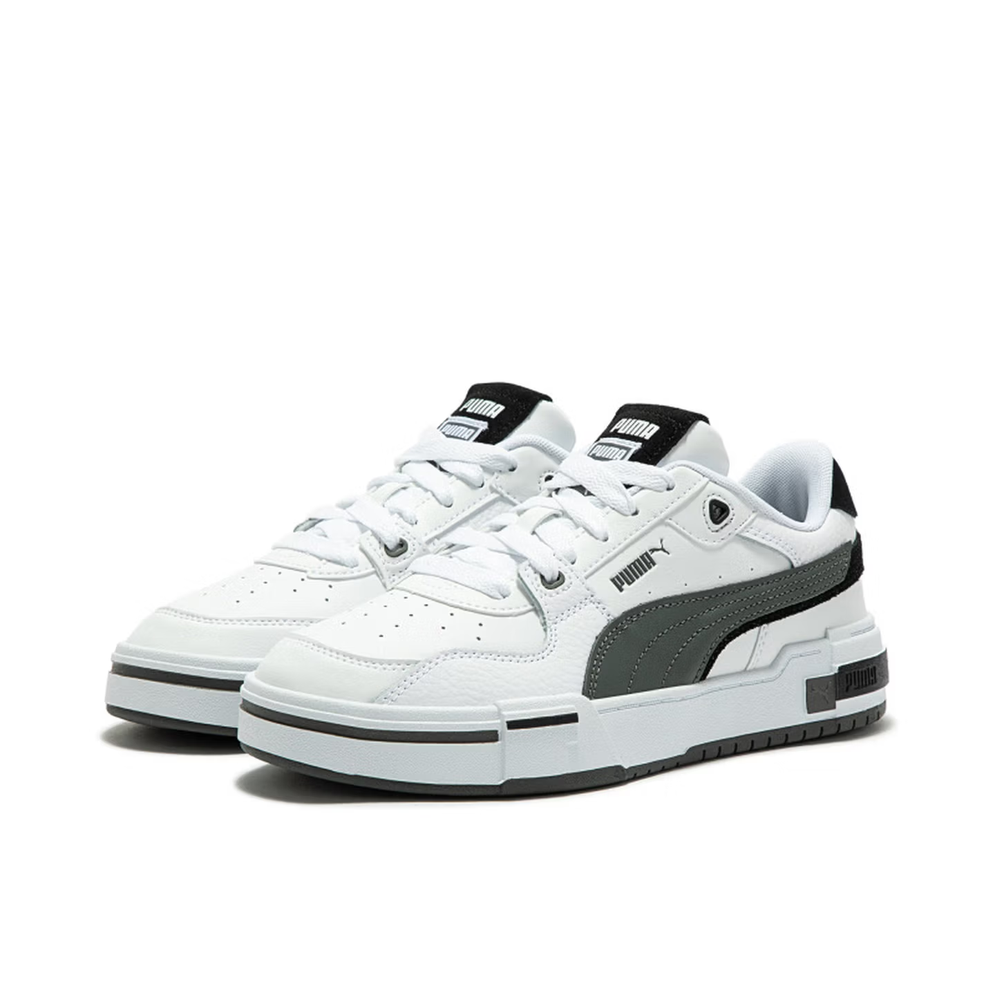 Puma Ca Pro Classic: Stylish,  - Men Shoes Puma 评论和价格