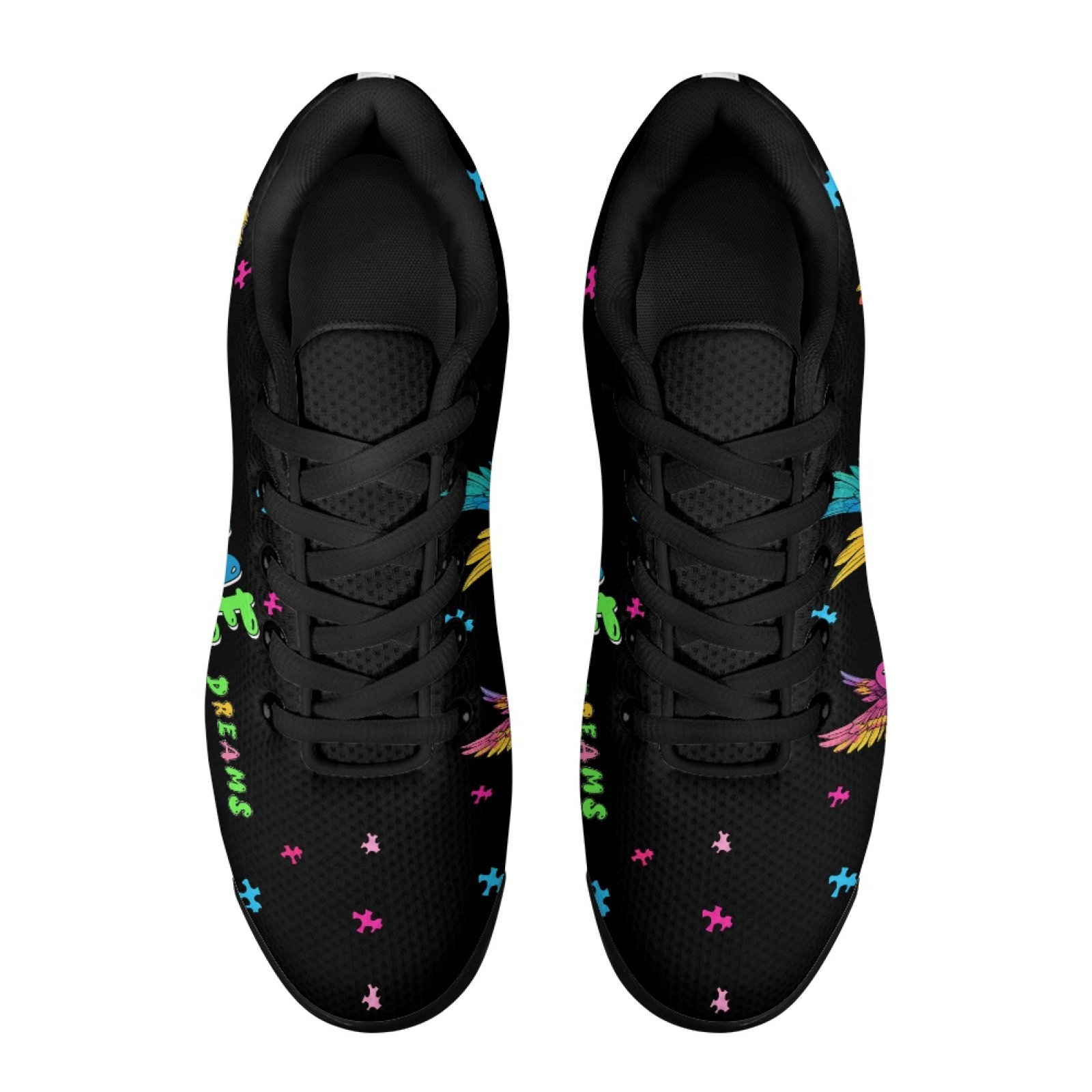PENSTROLL Breathable Sports Sh - Men Shoes Quotes 评论和价格