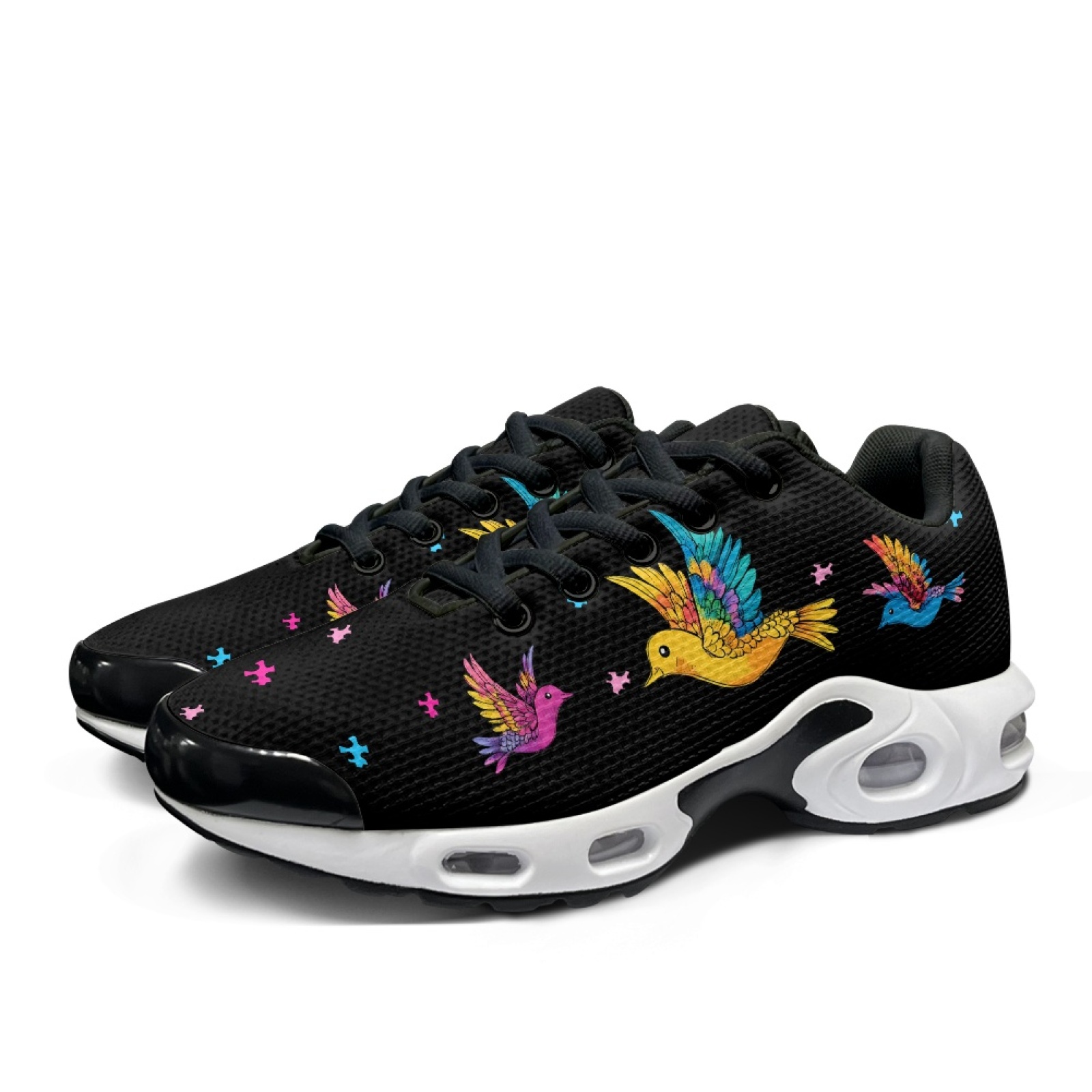 PENSTROLL Breathable Sports Sh - Men Shoes Quotes 评论和价格