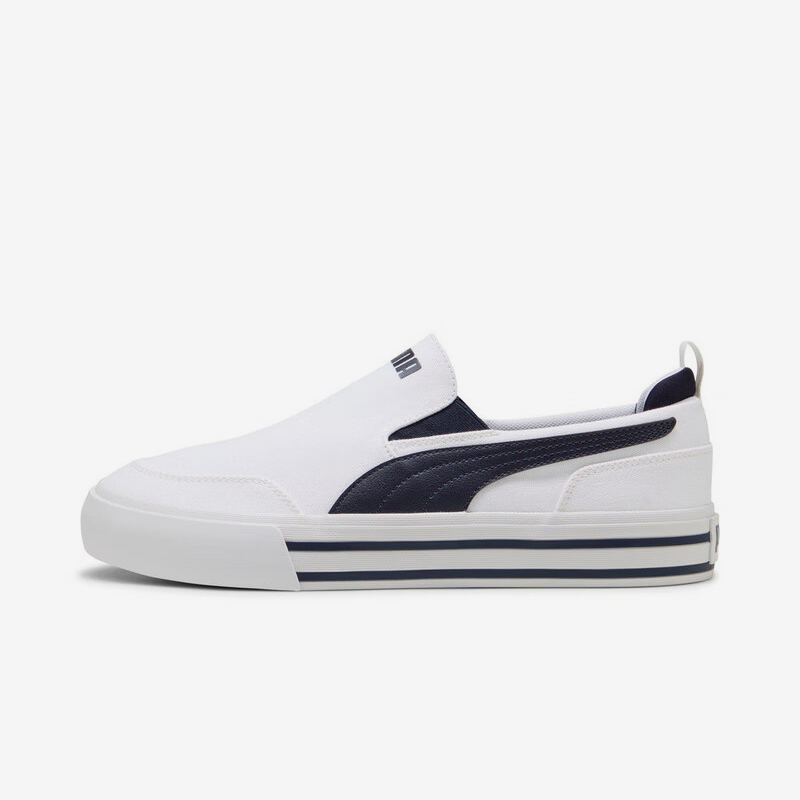 Puma Authentic 2025 Summer Edi - Men Shoes Puma 评论和价格
