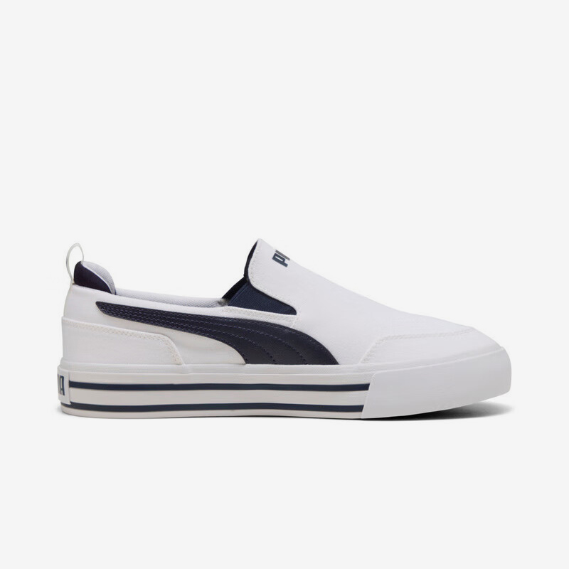 Puma Authentic 2025 Summer Edi - Men Shoes Puma 评论和价格