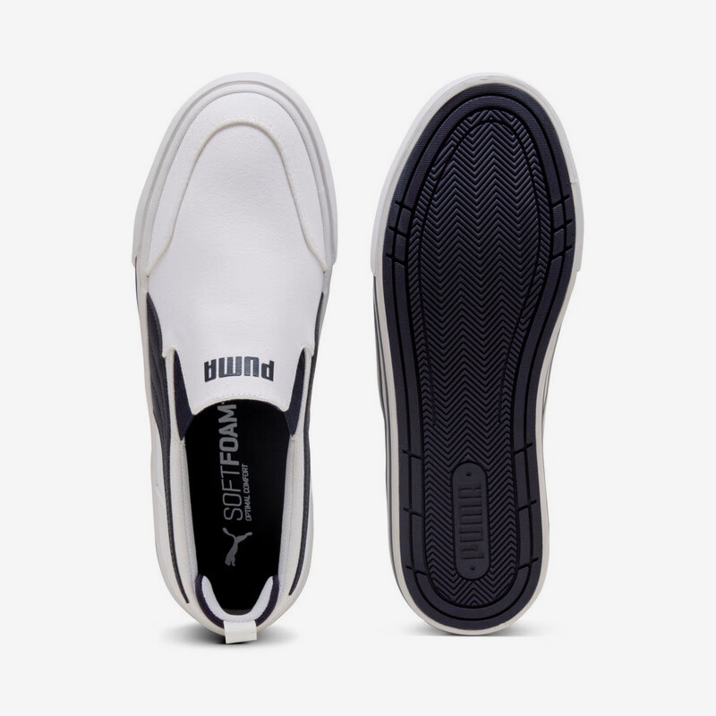 Puma Authentic 2025 Summer Edi - Men Shoes Puma 评论和价格