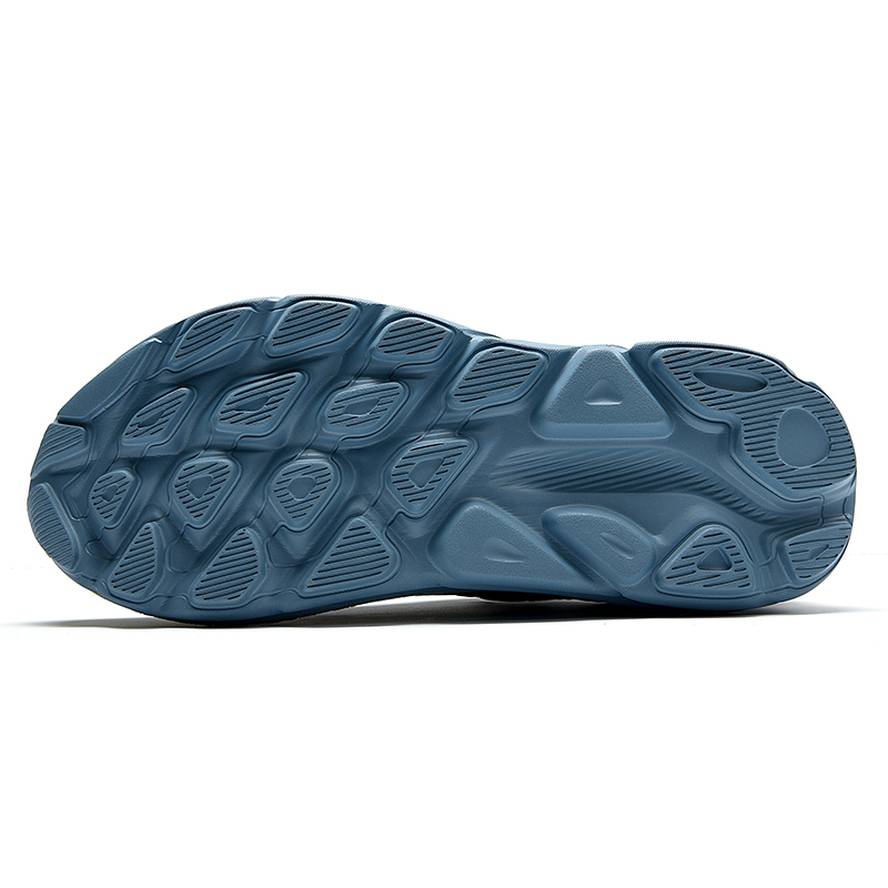 Men's Running Shoes Jogging Br - Men Shoes Jd Sports 评论和价格