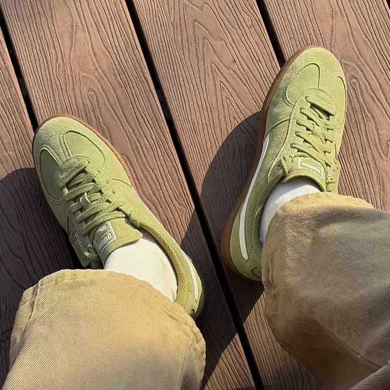 Puma sports shoes for men and  - Men'S Shoes Puma Sports 评论和价格