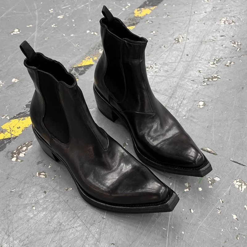 High Quality Men's Shoes Desig - Men'S Shoes Hey Dude 评论和价格