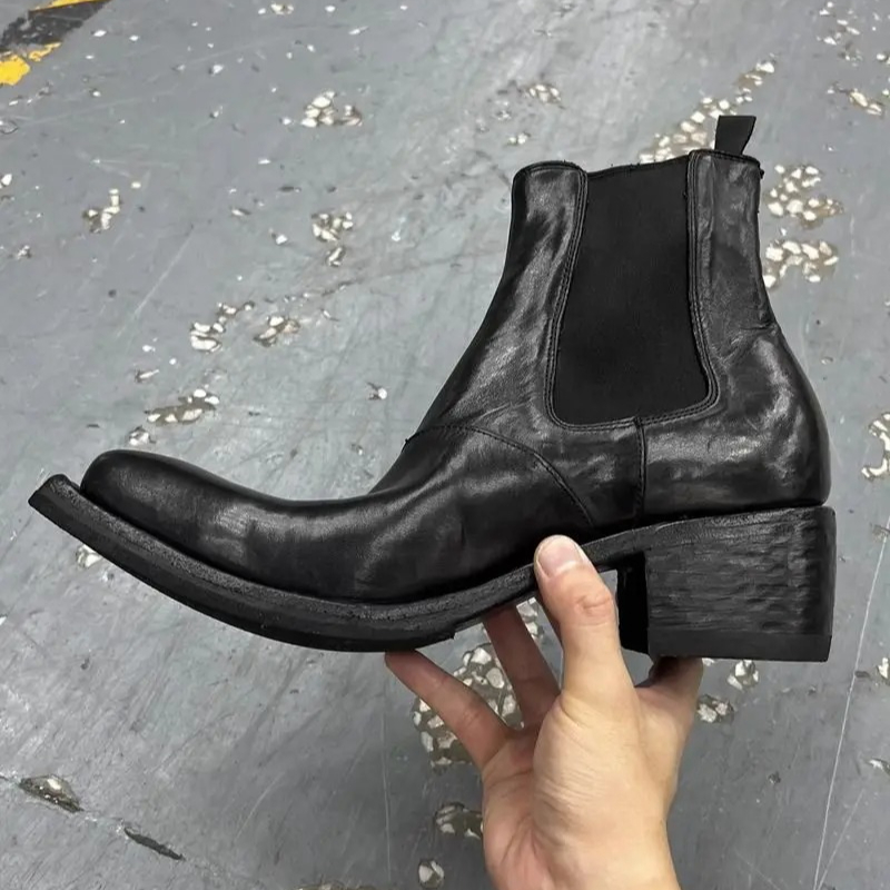 High Quality Men's Shoes Desig - Men'S Shoes Hey Dude 评论和价格