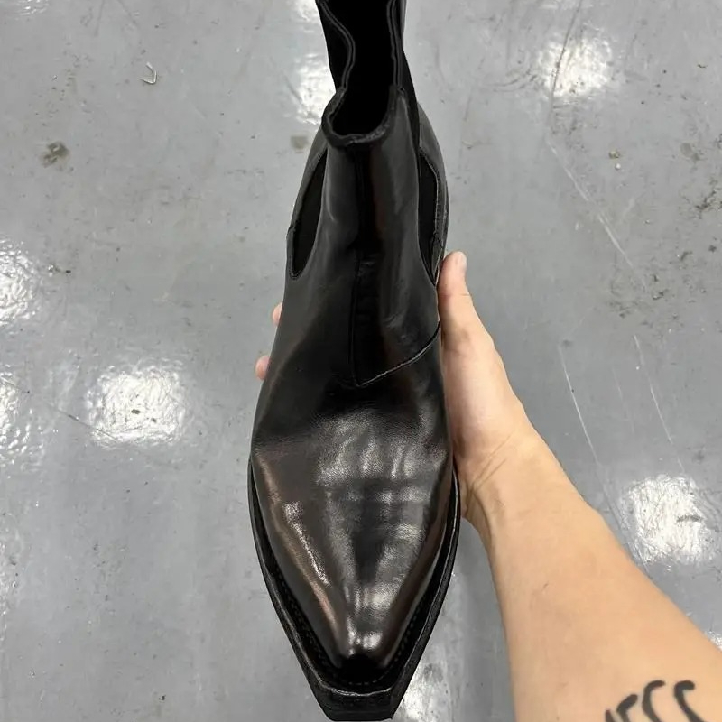 High Quality Men's Shoes Desig - Men'S Shoes Hey Dude 评论和价格