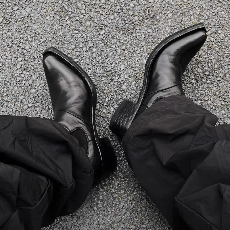 High Quality Men's Shoes Desig - Men'S Shoes Hey Dude 评论和价格