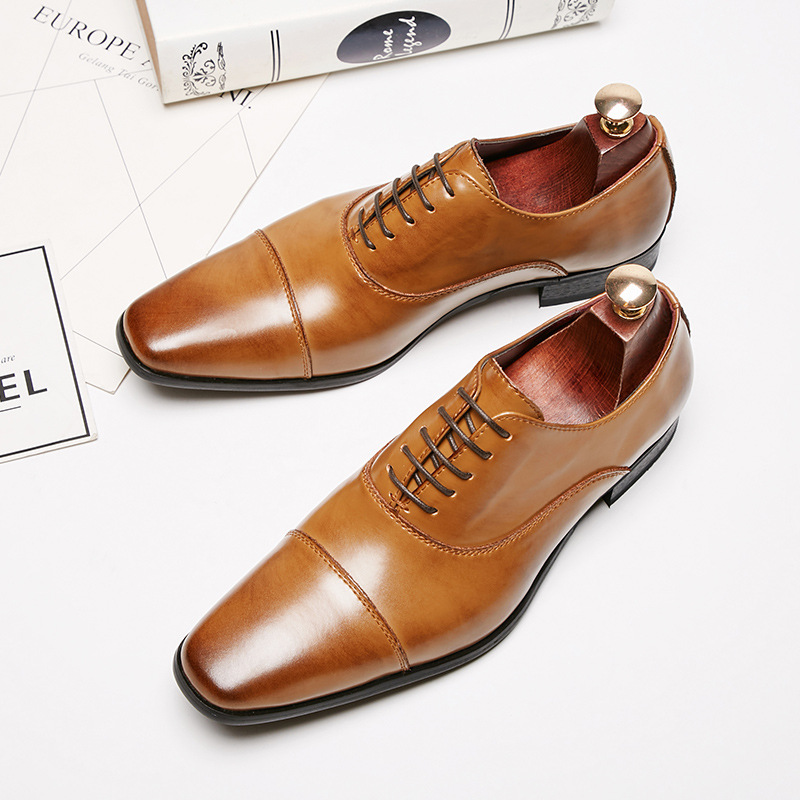 2025 Business New Fashion Men  - Men'S Shoes Hey Dude 评论和价格