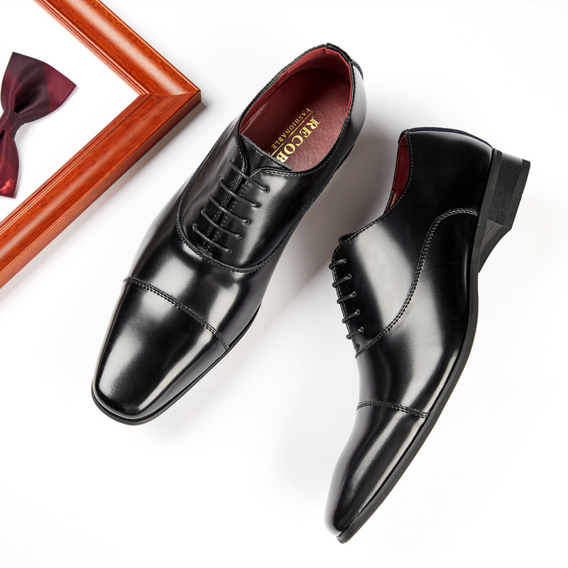 2025 Business New Fashion Men  - Men'S Shoes Hey Dude 评论和价格