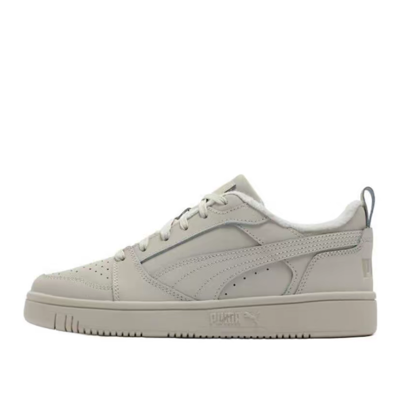Puma Rebound V6: Minimalist, R - Men Shoes Puma 评论和价格