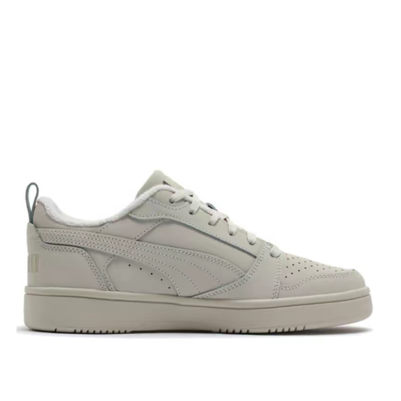 Puma Rebound V6: Minimalist, R - Men Shoes Puma 评论和价格