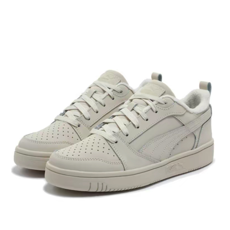 Puma Rebound V6: Minimalist, R - Men Shoes Puma 评论和价格
