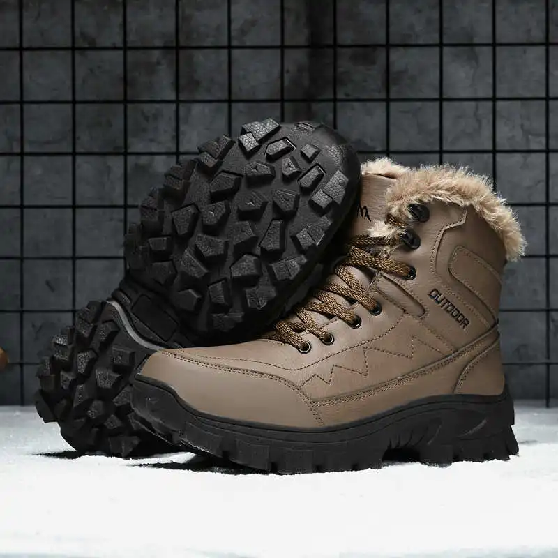 Luxury Design Sneakers Basketb - Men Shoes Eu To Us 评论和价格