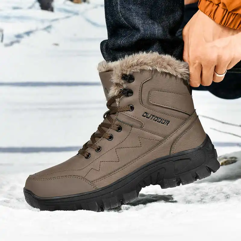 Luxury Design Sneakers Basketb - Men Shoes Eu To Us 评论和价格