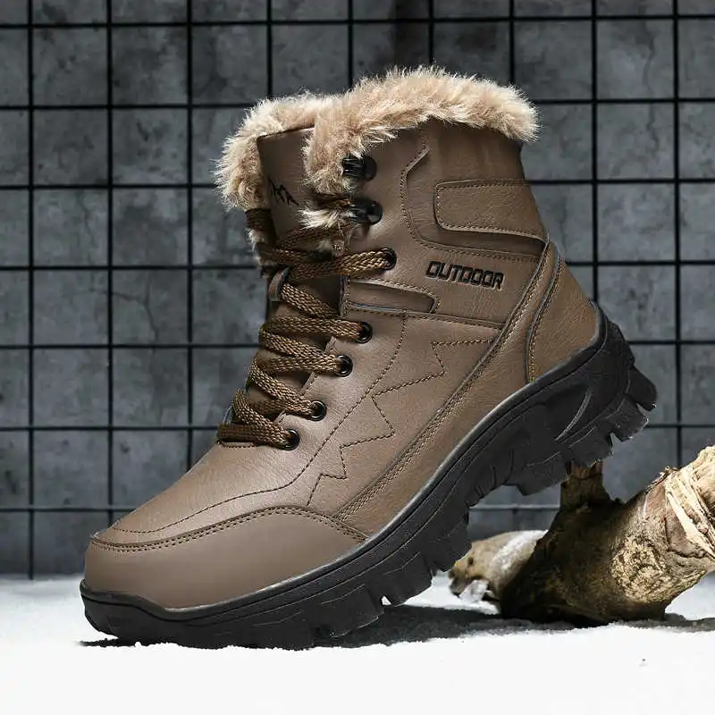 Luxury Design Sneakers Basketb - Men Shoes Eu To Us 评论和价格