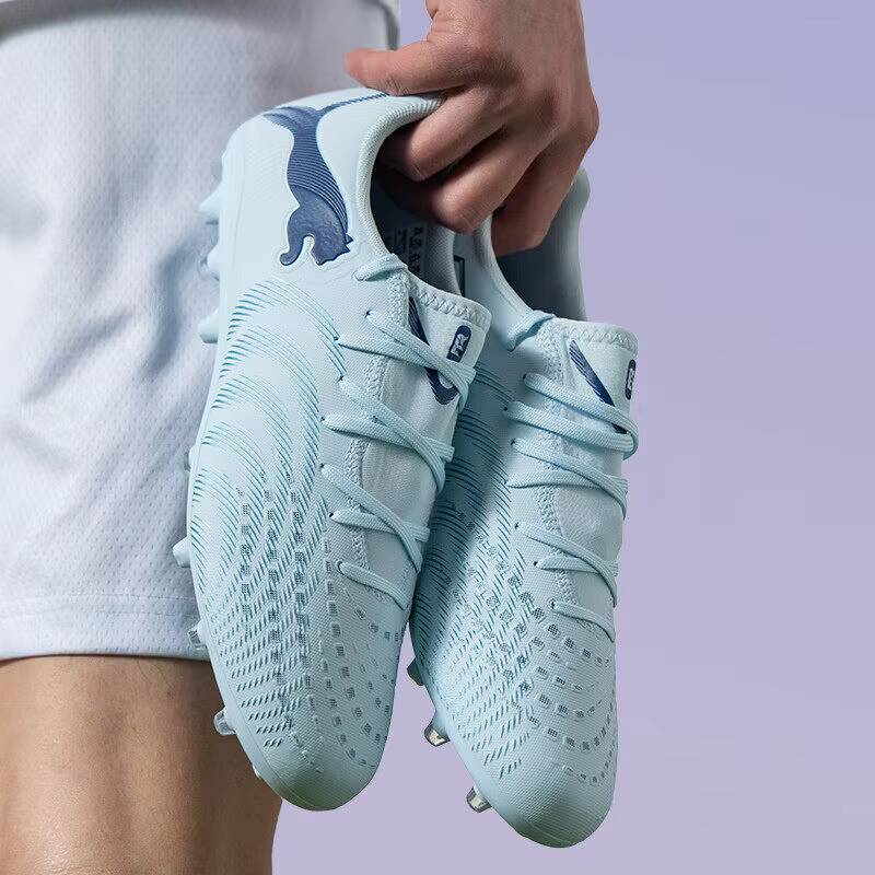 2026 New Puma Mens MG Soccer C - Men Shoes Puma 评论和价格