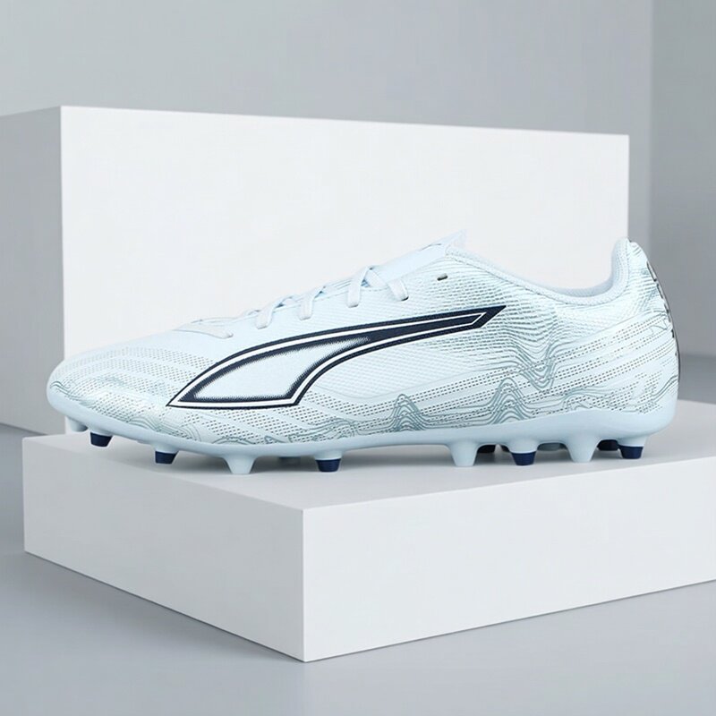 2026 New Puma Mens MG Soccer C - Men Shoes Puma 评论和价格