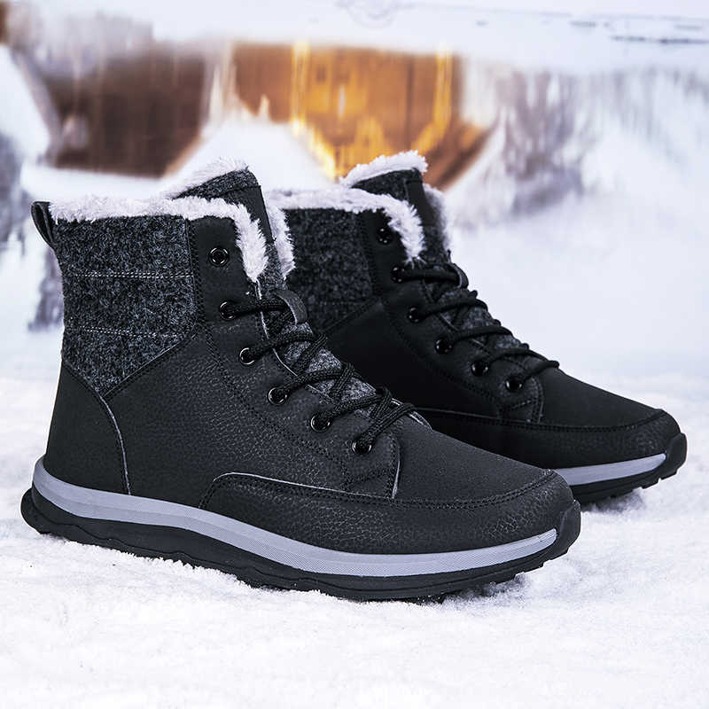 High Performance Hight Top Sho - Men'S Shoes Casual Sneakers 评论和价格