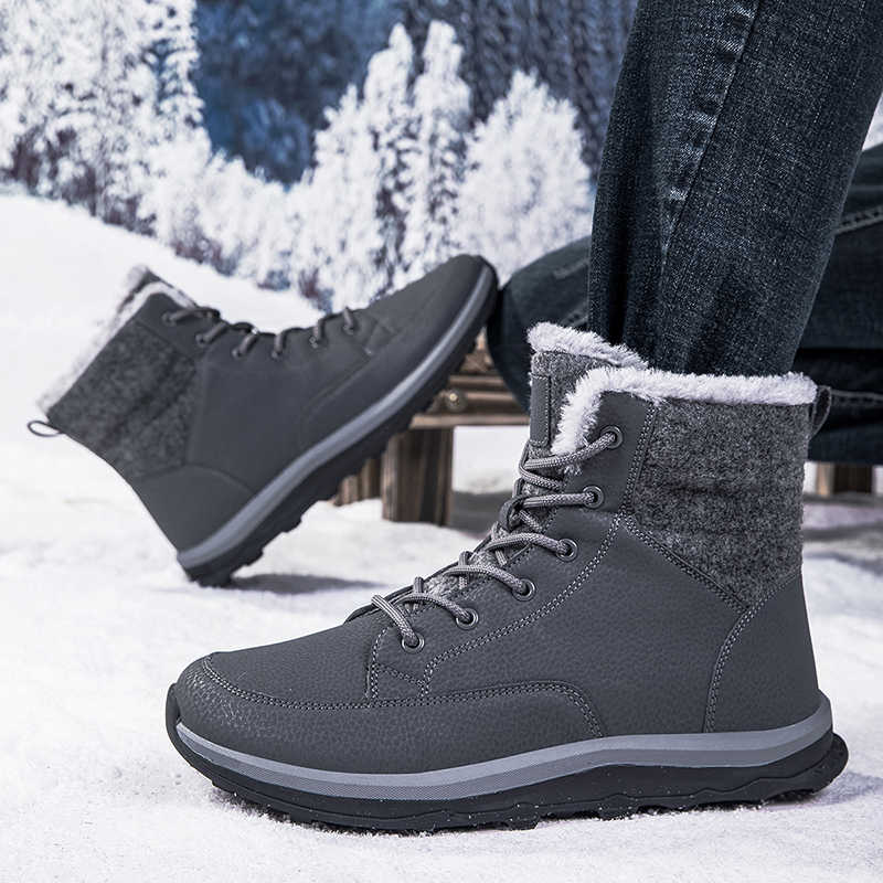 High Performance Hight Top Sho - Men'S Shoes Casual Sneakers 评论和价格