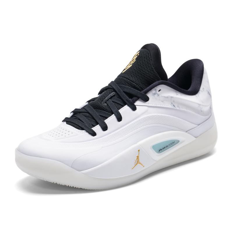 Nike Men's Shoes Jordan Zion 4 - Men Shoes Jordan 4 评论和价格