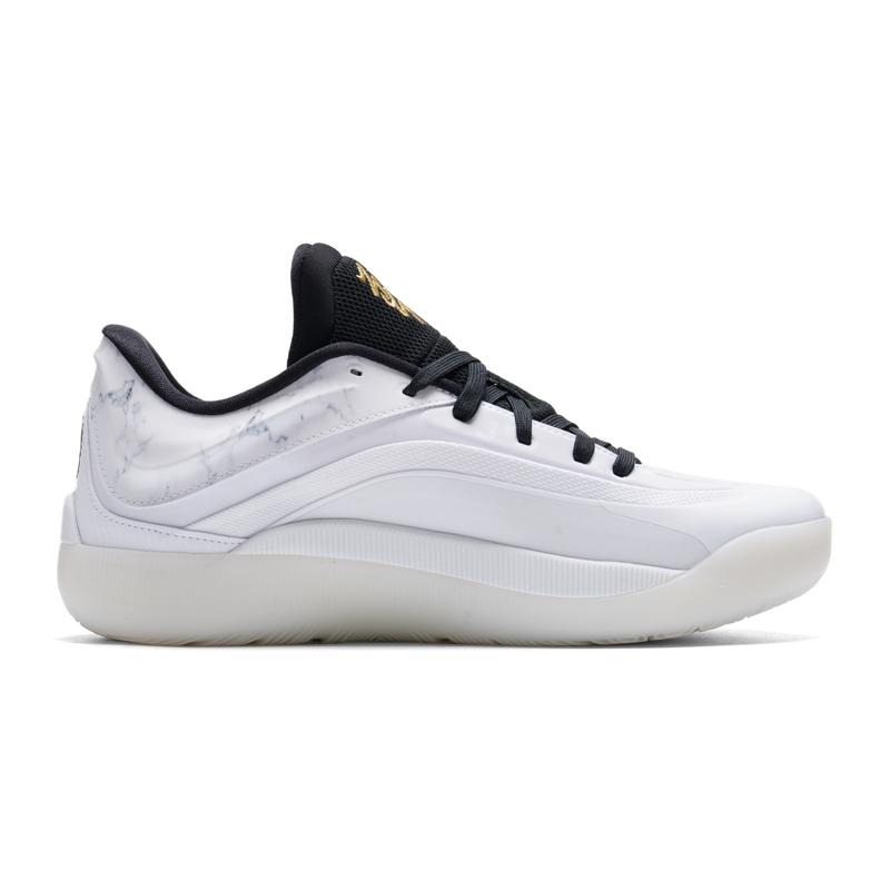 Nike Men's Shoes Jordan Zion 4 - Men Shoes Jordan 4 评论和价格