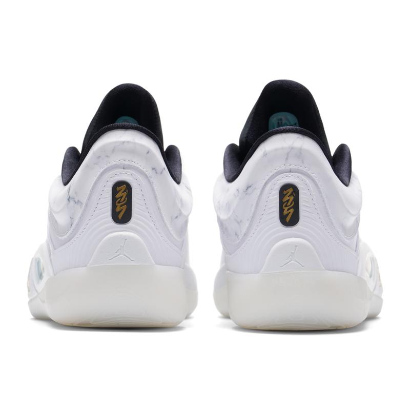 Nike Men's Shoes Jordan Zion 4 - Men Shoes Jordan 4 评论和价格