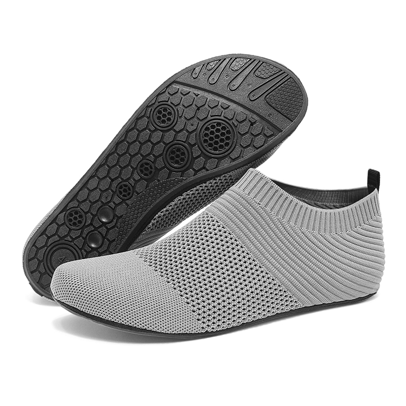 Barefoot Feeling Trail Shoes W - Men Shoes Kinds 评论和价格