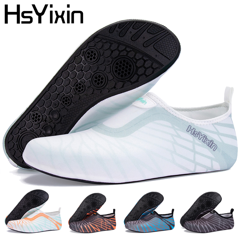 Barefoot Feeling Trail Shoes W - Men Shoes Kinds 评论和价格