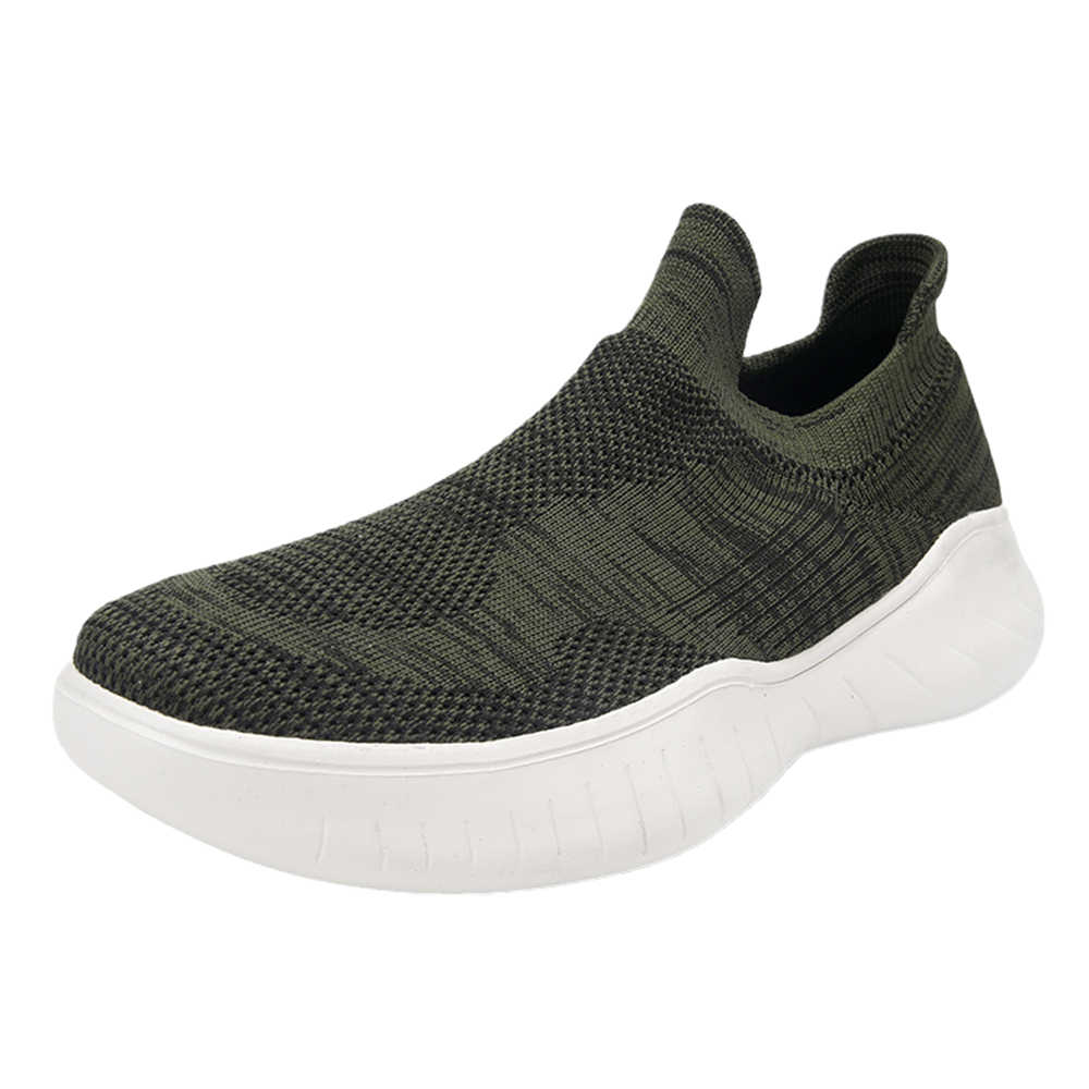 Size 45 39-40 Men's Shoes For  - Men'S Shoes Casual Sneakers 评论和价格