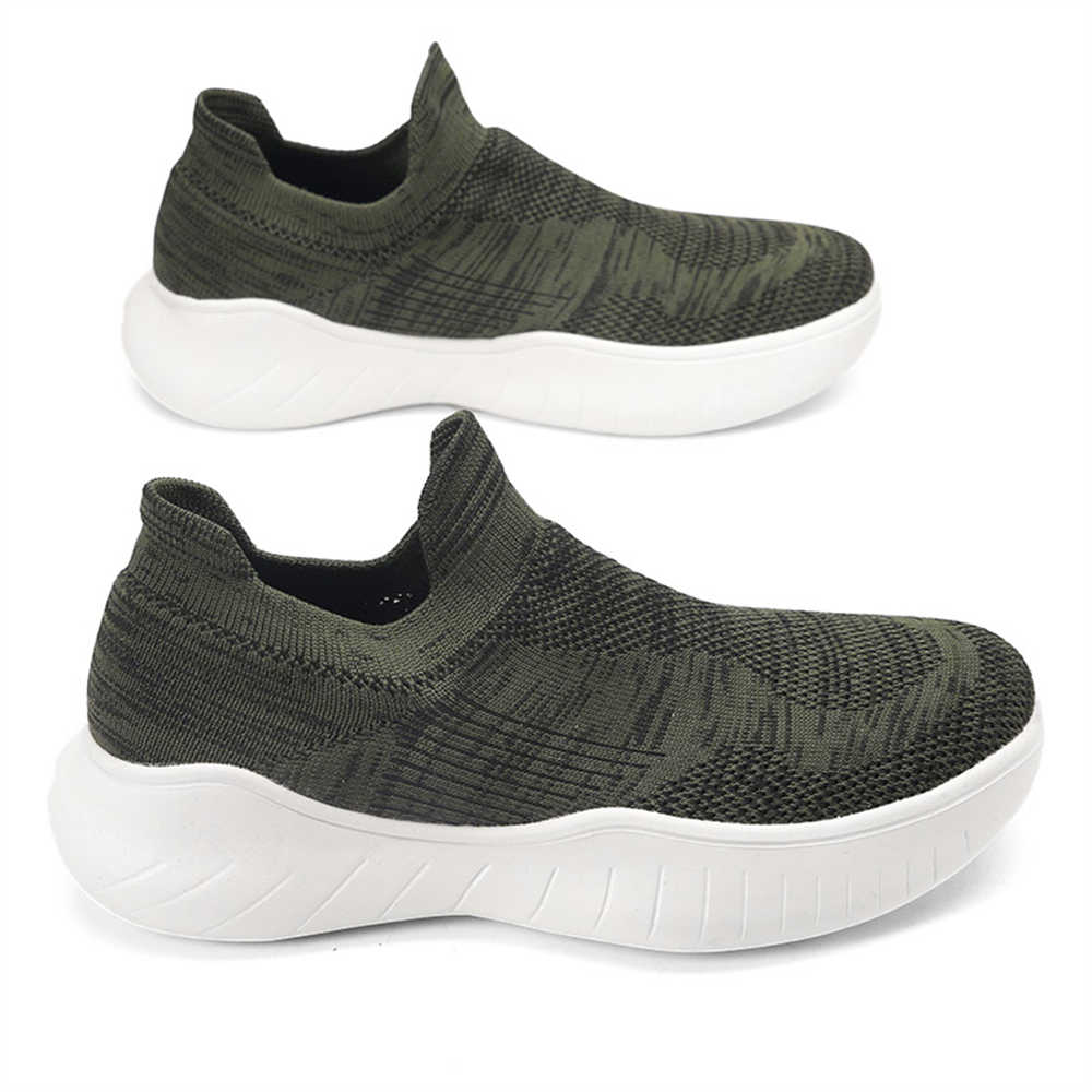 Size 45 39-40 Men's Shoes For  - Men'S Shoes Casual Sneakers 评论和价格