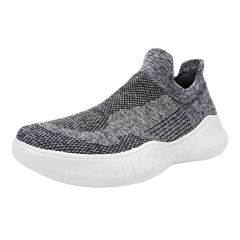 Size 45 39-40 Men's Shoes For  - Men'S Shoes Casual Sneakers 评论和价格
