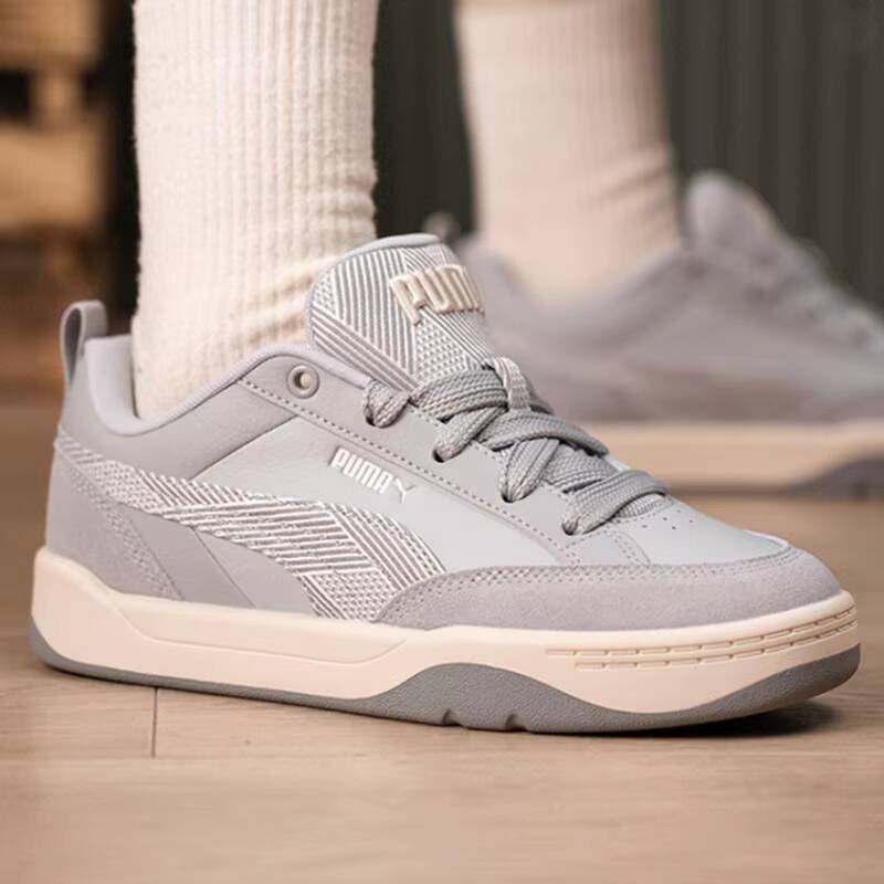 Unisex PUMA 2026 Spring Retro  - Men'S Shoes Puma Sports 评论和价格