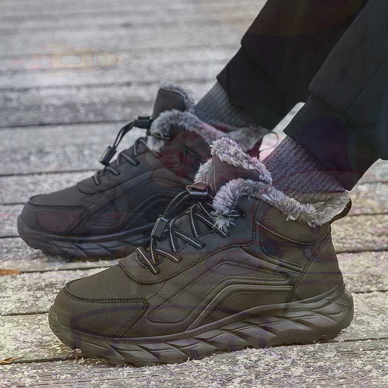 Legitimate Leather Fuchsia Bas - Men Shoes Eu To Us 评论和价格