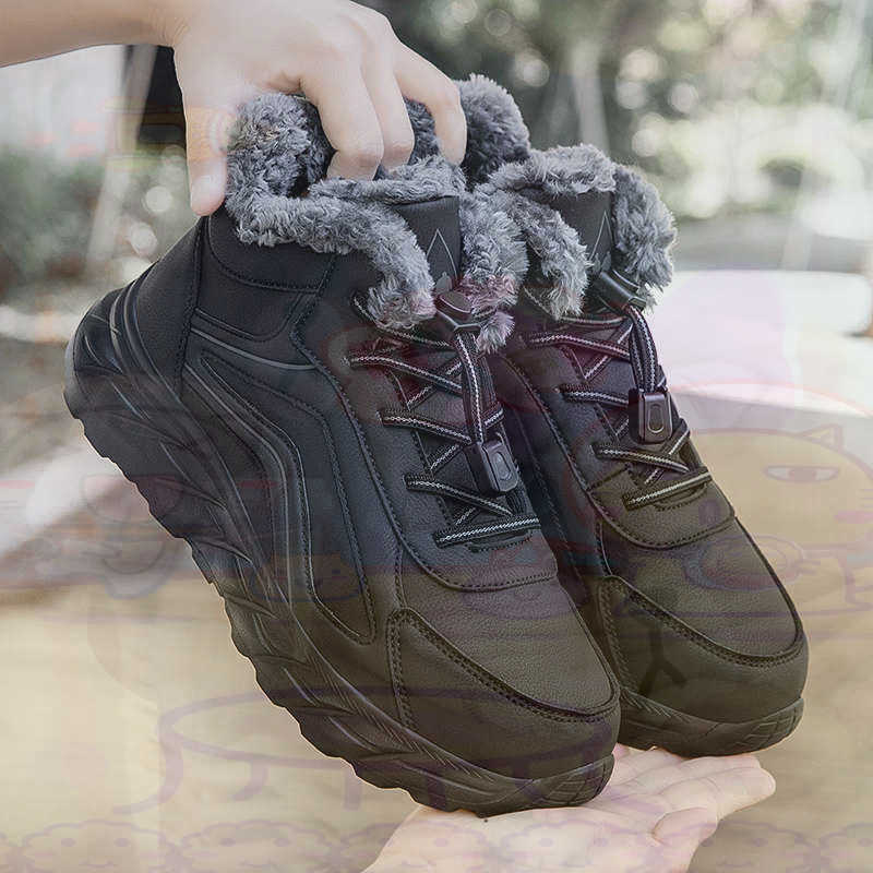 Legitimate Leather Fuchsia Bas - Men Shoes Eu To Us 评论和价格