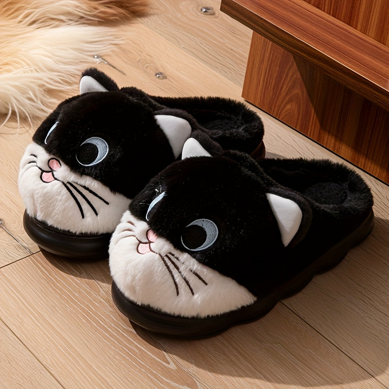 Comfortable Warm Breathable Co - Men Shoes Style 评论和价格