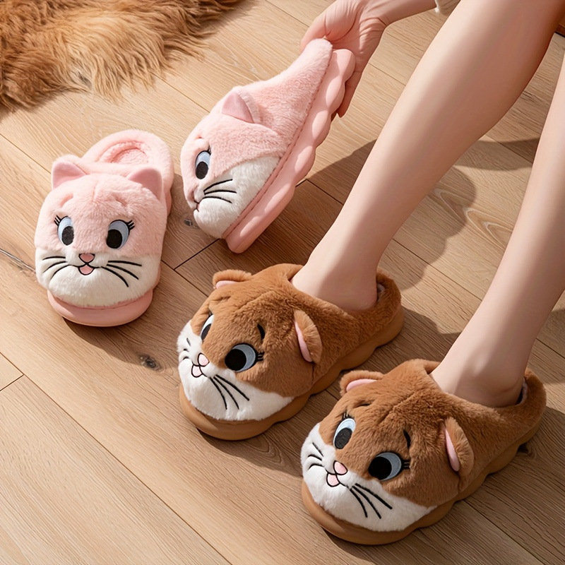 Comfortable Warm Breathable Co - Men Shoes Style 评论和价格