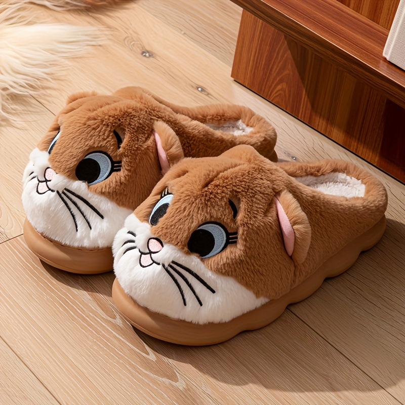 Comfortable Warm Breathable Co - Men Shoes Style 评论和价格