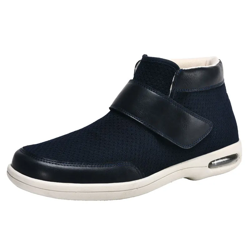 XIHAHA Man Women Walking Shoe  - Men'S Shoes Comfortable Walking 评论和价格