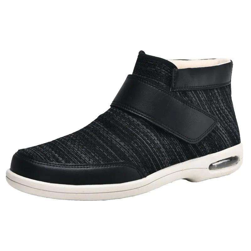 XIHAHA Man Women Walking Shoe  - Men'S Shoes Comfortable Walking 评论和价格